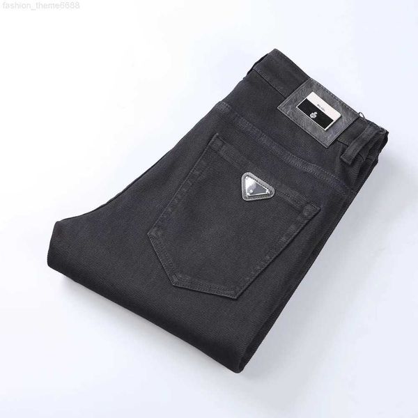 designer mens jeans elasticity jean hombre trousers men and women fashion brand luxury pants denim pant trend brand motorcycle pants mens sk, Blue
designer mens jeans elasticity jean hombre trousers men and women fashion brand luxury pants denim pant trend brand motorcycle pants mens sk, Blue