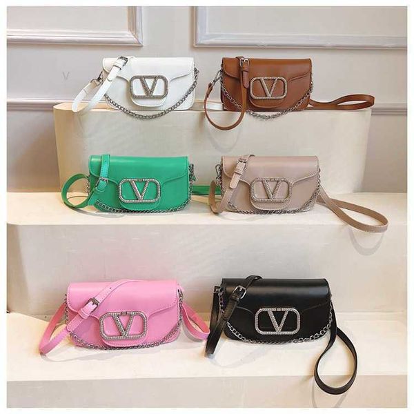designer bags for ladies woman velatninio ladiesbaobao designer bags valenti bag womens for second hair 2023 new advanced single shoulder un
designer bags for ladies woman velatninio ladiesbaobao designer bags valenti bag womens for second hair 2023 new advanced single shoulder un