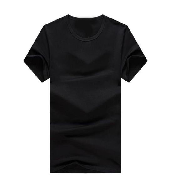 summer clothing silk men casual hip hop irregular cut zipper short sleeved tshirts black white tee9057502, White;black
summer clothing silk men casual hip hop irregular cut zipper short sleeved tshirts black white tee9057502, White;black