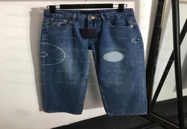 flower womens jeans classic straight denim pants high waist denim trousers for women7369499, Black
flower womens jeans classic straight denim pants high waist denim trousers for women7369499, Black