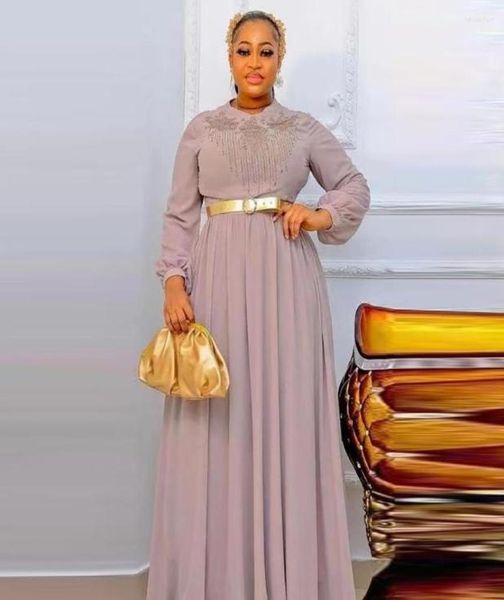 ethnic clothing md african dresses for women traditional chiffon long dress dubai turkish wedding party evening gown dashiki plus 4554825, Red
ethnic clothing md african dresses for women traditional chiffon long dress dubai turkish wedding party evening gown dashiki plus 4554825, Red