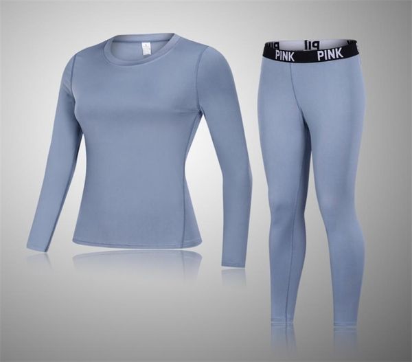 new 7 color thermal clothing winter thermal underwear women fleece warm winter long johns for women thermal shirt base layer 201024577424, Black;pink
new 7 color thermal clothing winter thermal underwear women fleece warm winter long johns for women thermal shirt base layer 201024577424, Black;pink