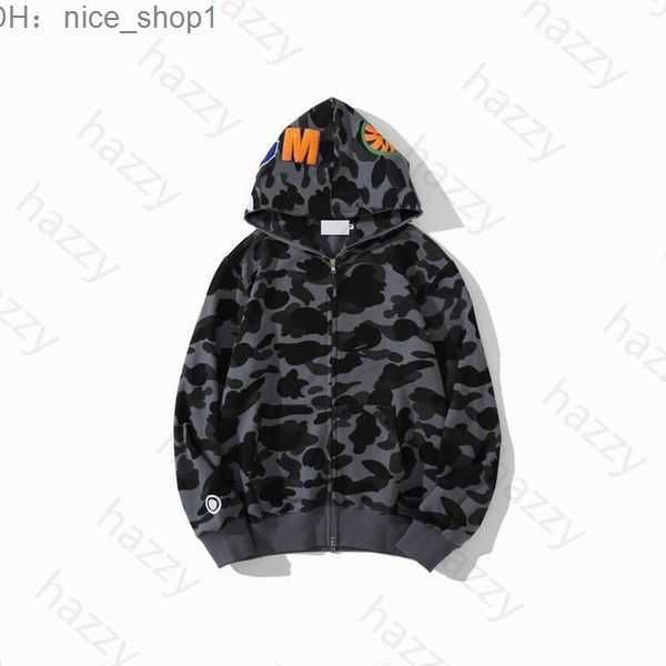 bapesta hoodie fashion sharks mens trend shark hoody stylist cartoon jacket man outdoors leisure size m-3xl 5 ghnk, Black
bapesta hoodie fashion sharks mens trend shark hoody stylist cartoon jacket man outdoors leisure size m-3xl 5 ghnk, Black