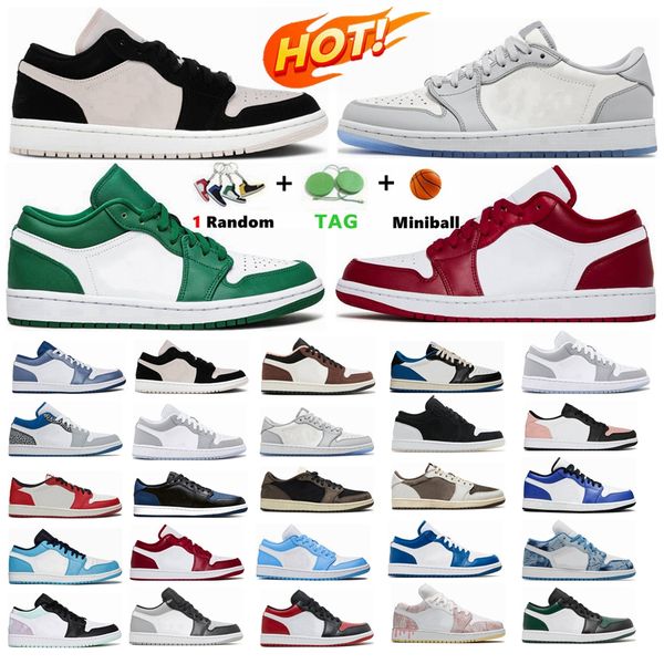 1 outdoor shoes jumpman 1 lows black phantom lost and found reverse mocha starfish gorge green fragment bred patent men women sports trainer
1 outdoor shoes jumpman 1 lows black phantom lost and found reverse mocha starfish gorge green fragment bred patent men women sports trainer