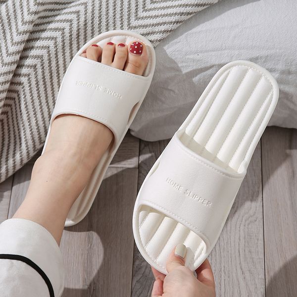 slippers women summer beach sandals bathroom home non slip eva floor flat shoes suitable indoor and outdoor 230808, Black
slippers women summer beach sandals bathroom home non slip eva floor flat shoes suitable indoor and outdoor 230808, Black