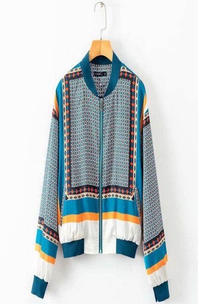 winter women jacket solid liva girl embroidery bomber harajuku pilot coat casual printing basic baseball jackets1161065, Black;brown
winter women jacket solid liva girl embroidery bomber harajuku pilot coat casual printing basic baseball jackets1161065, Black;brown