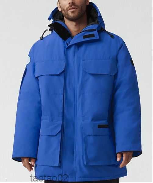 men women down jacket winter outdoor leisure sports white duck windproof parker long leather collar cap warm real wolf fur stylish bomber ja, Black
men women down jacket winter outdoor leisure sports white duck windproof parker long leather collar cap warm real wolf fur stylish bomber ja, Black
