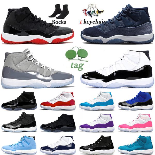 jumpman 11 11s mens basketball shoes cement cool grey purple cherry yellow snakeskin gamma royal blue low 72-10 25th anniversary concord bre
jumpman 11 11s mens basketball shoes cement cool grey purple cherry yellow snakeskin gamma royal blue low 72-10 25th anniversary concord bre