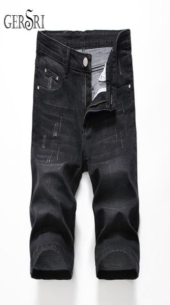 gersri men039s denim shorts jeans good quality summer jeans men cotton solid straight short male casual new brand8893775, Blue
gersri men039s denim shorts jeans good quality summer jeans men cotton solid straight short male casual new brand8893775, Blue