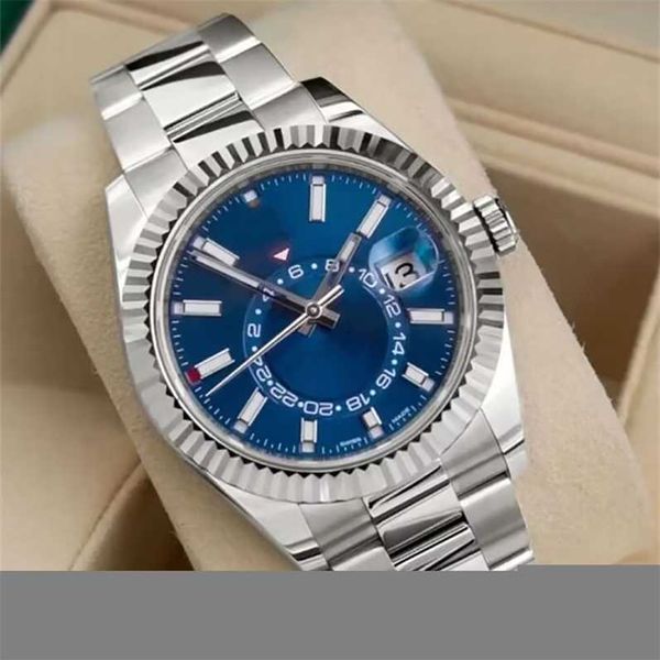 luxury rolaxs watches watch mens luxury mens movement small dial sapphire calendar 41mm bracelet fashion busi with logol
luxury rolaxs watches watch mens luxury mens movement small dial sapphire calendar 41mm bracelet fashion busi with logol
