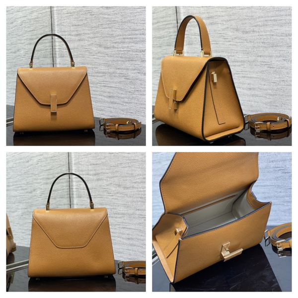 genuine cowhide leather shoulder cross body bags for women handbags evening party tote handbag lady designer luxury shoulder lisde bag
genuine cowhide leather shoulder cross body bags for women handbags evening party tote handbag lady designer luxury shoulder lisde bag