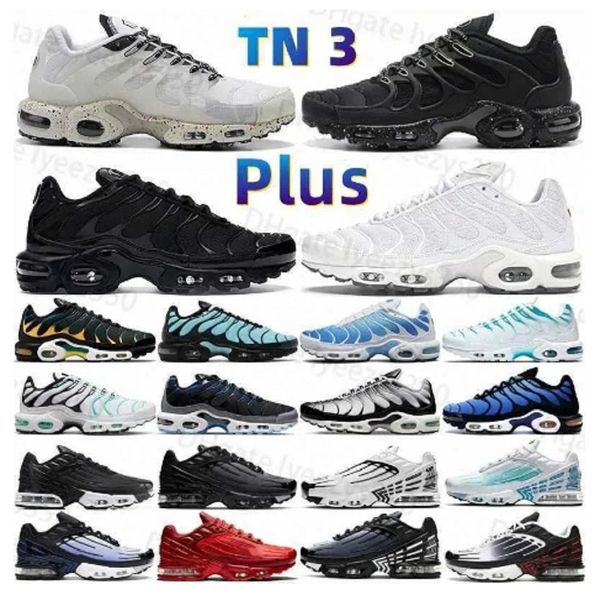 shoes dr running tn plus 3 women men terras cape triple white black barely volt hyper sky blue fury jade laser wolf grey mens trainers outdo
shoes dr running tn plus 3 women men terras cape triple white black barely volt hyper sky blue fury jade laser wolf grey mens trainers outdo