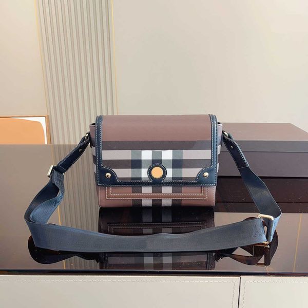 designer crossbody purse canvas messenger square bag candy color shoulder bag stone pattern solid handheld crossbody bag 230224
designer crossbody purse canvas messenger square bag candy color shoulder bag stone pattern solid handheld crossbody bag 230224
