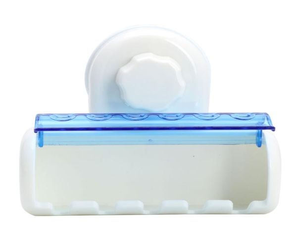 toothbrush spinbrush plastic suction 5 toothbrush holder wall mount stand rack home bathroom accessories3431497
toothbrush spinbrush plastic suction 5 toothbrush holder wall mount stand rack home bathroom accessories3431497
