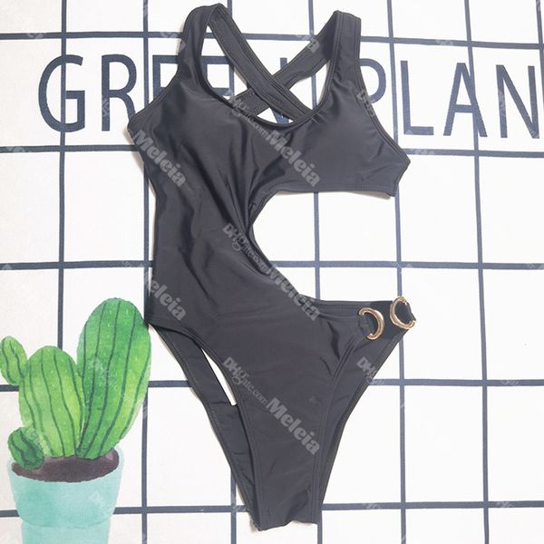 black bandage bikini female bodysuit swim suit designer brand womens swimwear two halter bikini beach bathing suit padded swimming wear
black bandage bikini female bodysuit swim suit designer brand womens swimwear two halter bikini beach bathing suit padded swimming wear