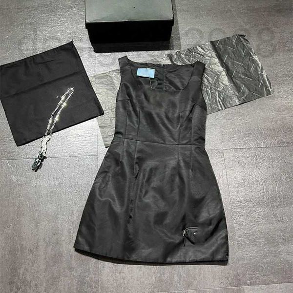 basic & casual dresses designer 23 new functional style with a waistband and fluffy hem, versatile not picky, fashionable age reducing dress, Black;gray
basic & casual dresses designer 23 new functional style with a waistband and fluffy hem, versatile not picky, fashionable age reducing dress, Black;gray