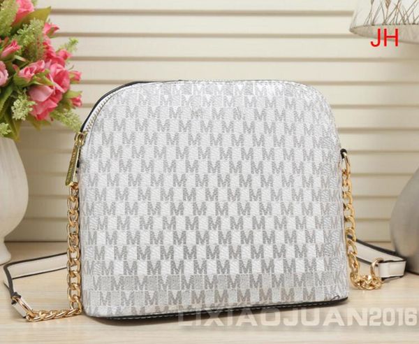 shell bags classic women' handbags ladies composite toe leather clutches shoulder bags women's coin purses
shell bags classic women' handbags ladies composite toe leather clutches shoulder bags women's coin purses