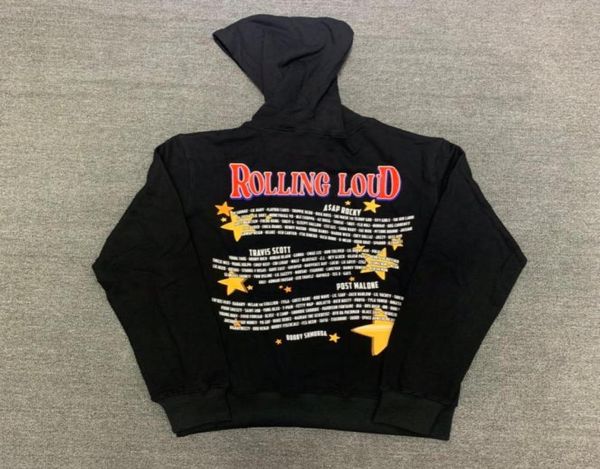 autumn winter hoodies quality print sweatshirt men hip hop streetwear pullover hooded hoodie98951922225308, Black
autumn winter hoodies quality print sweatshirt men hip hop streetwear pullover hooded hoodie98951922225308, Black