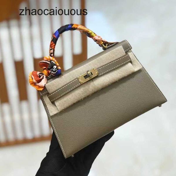 2023 bag body hands kellies designer outlet bags fashion soft handbags hand mini epsom leather palm print one shoulder cross cjx3
2023 bag body hands kellies designer outlet bags fashion soft handbags hand mini epsom leather palm print one shoulder cross cjx3