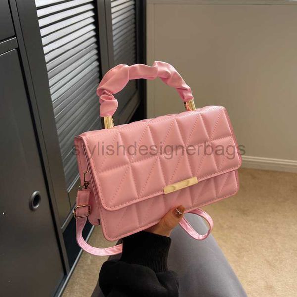 cross body lingge leisure one shoulder crossbody bag women's bag 2023 summer popular new fashion portable flip small square bagstylishd
cross body lingge leisure one shoulder crossbody bag women's bag 2023 summer popular new fashion portable flip small square bagstylishd