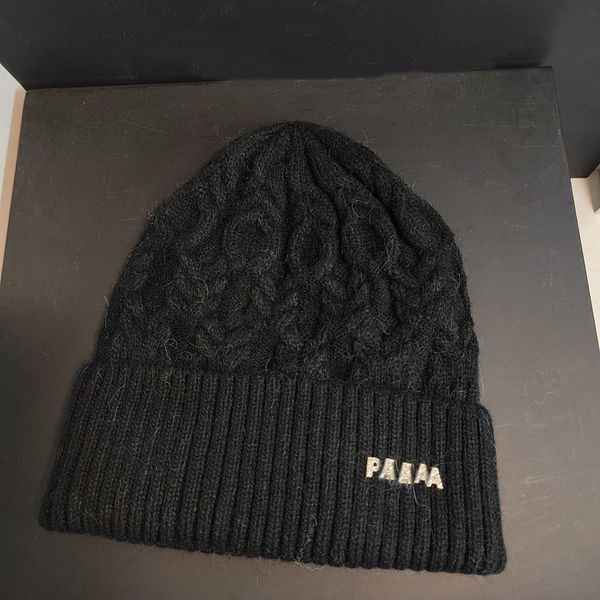 designer beanie cap luxury men and women skull hat knitted caps ski hats snapback mask fitted winter cashmere casual outdoor fashion logo p, Blue;gray
designer beanie cap luxury men and women skull hat knitted caps ski hats snapback mask fitted winter cashmere casual outdoor fashion logo p, Blue;gray