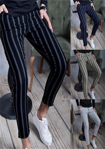 fashion 2021 summer thin striped pants men brand new slim fit hip hop mens casual harem pants streetwear joggers men trousers1135937, Black
fashion 2021 summer thin striped pants men brand new slim fit hip hop mens casual harem pants streetwear joggers men trousers1135937, Black