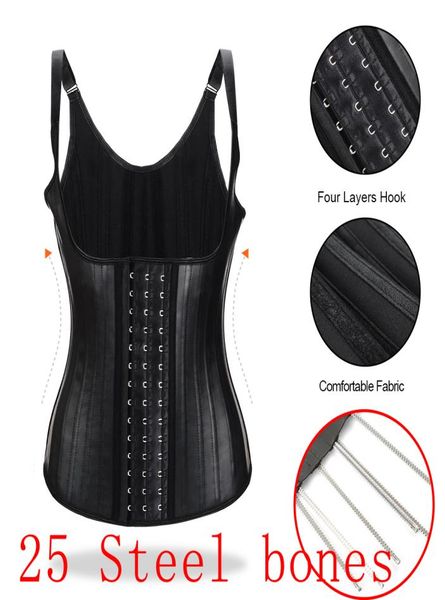 waist trainer latex shapewear tummy shaper slimming belt shapewear women latex waist trainer tummy control waist cincher shaper cx7686517, Black;white
waist trainer latex shapewear tummy shaper slimming belt shapewear women latex waist trainer tummy control waist cincher shaper cx7686517, Black;white