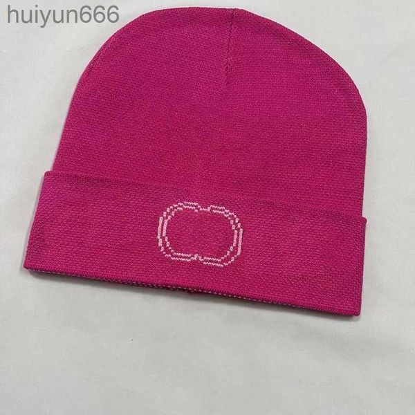 fashion winter knitted cap designer hat womens fitted hats melon wool letters women mens cashmere bonnet luxury beanie weote, Blue;gray
fashion winter knitted cap designer hat womens fitted hats melon wool letters women mens cashmere bonnet luxury beanie weote, Blue;gray