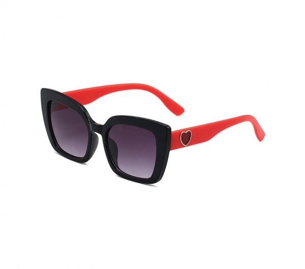 butterfly sunglasses women designer sun glasses discount eyeglasses simple and fashionable lens legs with heart design girl square cat eye s, White;black
butterfly sunglasses women designer sun glasses discount eyeglasses simple and fashionable lens legs with heart design girl square cat eye s, White;black