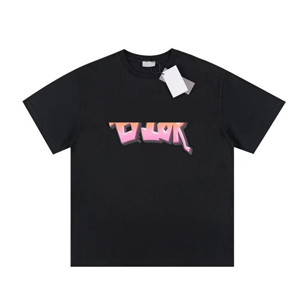 2023 street short-sleeved t-shirt men's tide cartoon printing loose big size half-sleeve couple hip-hop five-minute sleeve 11, White;black
2023 street short-sleeved t-shirt men's tide cartoon printing loose big size half-sleeve couple hip-hop five-minute sleeve 11, White;black