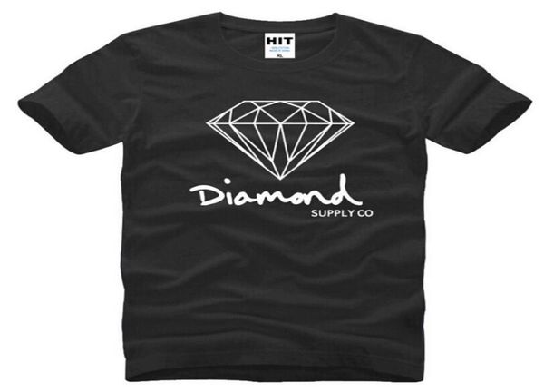 new summer cotton mens t shirts fashion shortsleeve printed diamond supply co male tees skate brand hip hop sport clothes7743843, White;black
new summer cotton mens t shirts fashion shortsleeve printed diamond supply co male tees skate brand hip hop sport clothes7743843, White;black