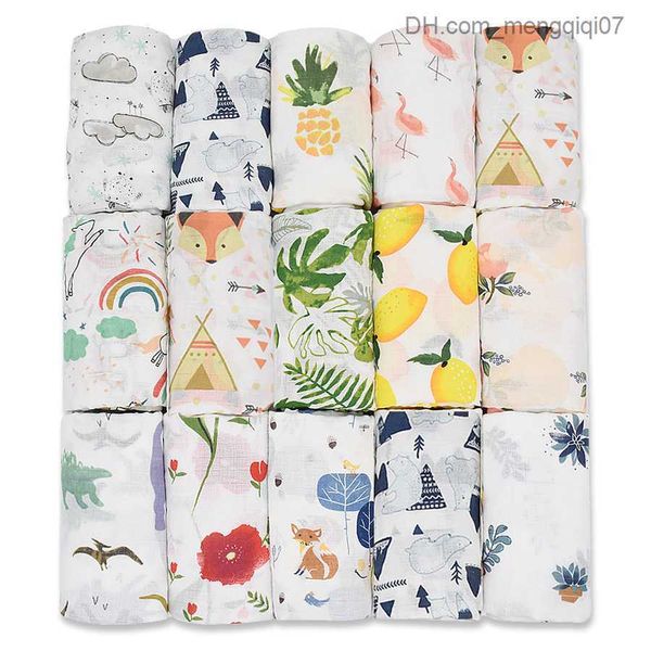blankets swaddling 120x120cm plain cotton baby blanket soft newborn blanket bath towel gauze baby bag sleeping bag baby stroller cover z2308
blankets swaddling 120x120cm plain cotton baby blanket soft newborn blanket bath towel gauze baby bag sleeping bag baby stroller cover z2308