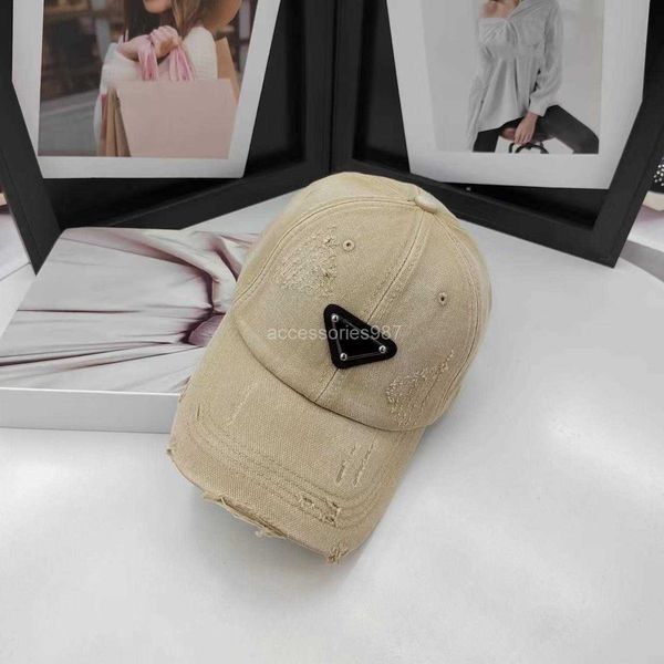 ball caps luxurys desingers letter baseball cap woman caps manempty embroidery sun hats fashion leisure design block hat 6 colors embroidere, Blue;gray
ball caps luxurys desingers letter baseball cap woman caps manempty embroidery sun hats fashion leisure design block hat 6 colors embroidere, Blue;gray