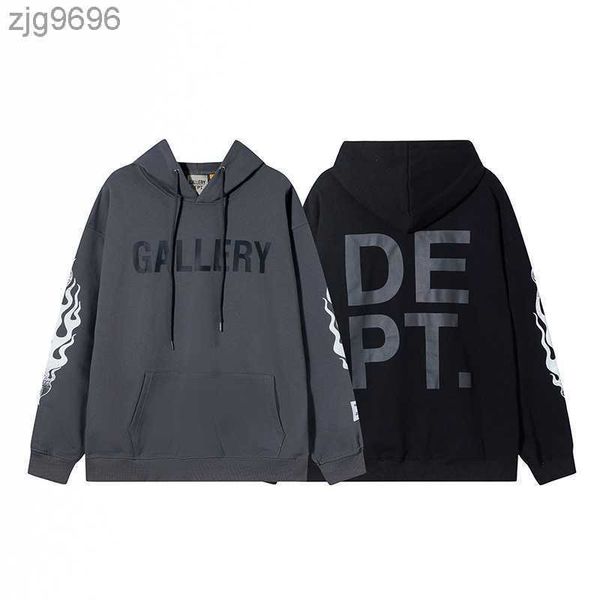 designer galery depts american fashion high street arm flame letter print classic hoodie men's oversize hoodie, Black
designer galery depts american fashion high street arm flame letter print classic hoodie men's oversize hoodie, Black