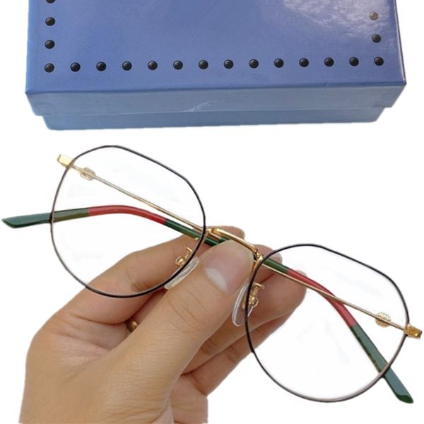 desi fashion young lovely women glasses frame antibluelight plano 5119140 lightweight metal fullrim eyewear for prescription multicolor plan
desi fashion young lovely women glasses frame antibluelight plano 5119140 lightweight metal fullrim eyewear for prescription multicolor plan