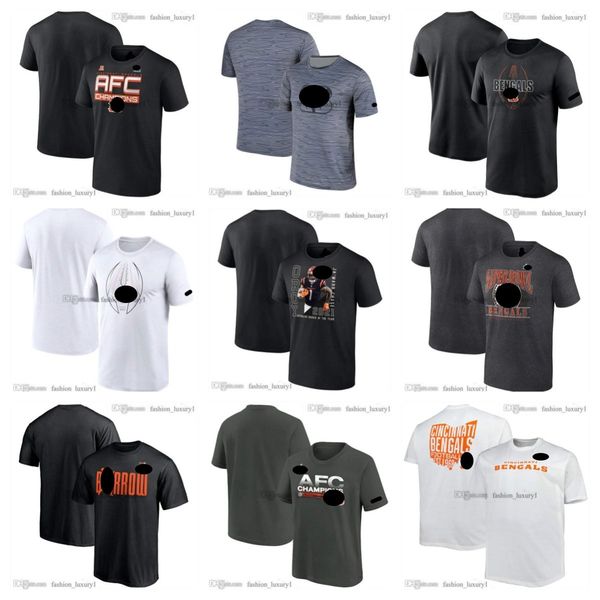 mens cincinnati''bengals''football jersey t shirts printed fashion man t-shirt cotton fashion casual tees short sleeve c, White;black
mens cincinnati''bengals''football jersey t shirts printed fashion man t-shirt cotton fashion casual tees short sleeve c, White;black