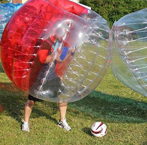 fedex ship 15m pvc zorb ball inflatable human hamster ballinflatable bumper ballbubble footballbubble soccer3367445
fedex ship 15m pvc zorb ball inflatable human hamster ballinflatable bumper ballbubble footballbubble soccer3367445