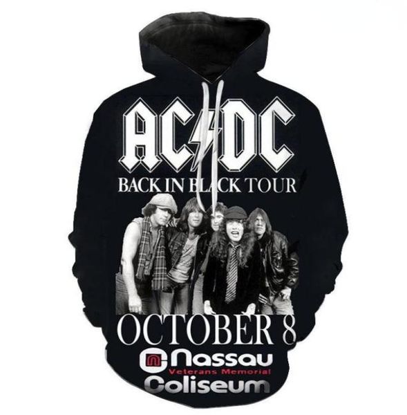 men039s hoodies sweatshirts fashion men women children cool 3d printed casual boy girl pullover long sleeve streetwear 472911393712, Black
men039s hoodies sweatshirts fashion men women children cool 3d printed casual boy girl pullover long sleeve streetwear 472911393712, Black