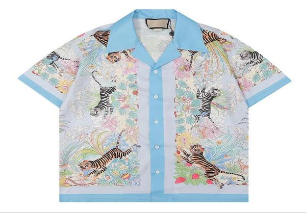 2022ss designer039s sports shirt and summer new highend cotton printed short sleeve round neck tshirt super large color blac1287889, White;black
2022ss designer039s sports shirt and summer new highend cotton printed short sleeve round neck tshirt super large color blac1287889, White;black