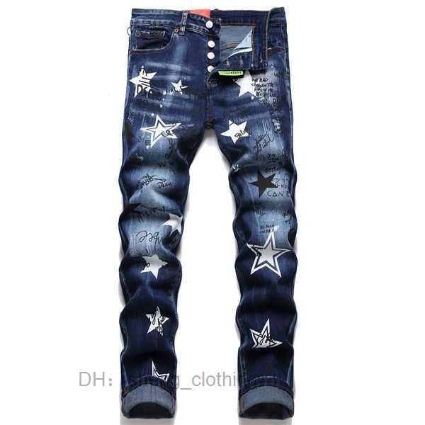 amri jeans jeans designer european jean hombre letter star men for trend brand motorcycle pant mens skinny size 28-38 2023 1 nuyn, Blue
amri jeans jeans designer european jean hombre letter star men for trend brand motorcycle pant mens skinny size 28-38 2023 1 nuyn, Blue
