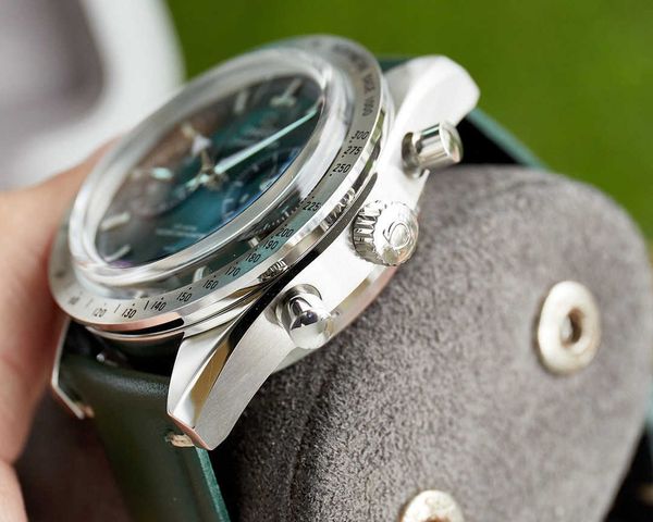 designer men speedmaster watch omeg speedmaster automatci movement watches txow mechanical chronograph montre omg luxe 42mm 5atm prx uhr wit, Slivery;golden
designer men speedmaster watch omeg speedmaster automatci movement watches txow mechanical chronograph montre omg luxe 42mm 5atm prx uhr wit, Slivery;golden