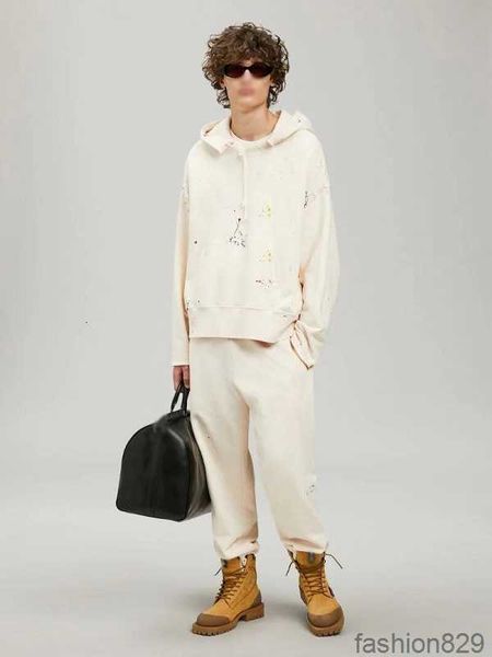 new hoodie spring and summer series men's black painted palm tree print casual heavy weight hooded hoodie hooded sweet street clothing
new hoodie spring and summer series men's black painted palm tree print casual heavy weight hooded hoodie hooded sweet street clothing