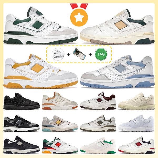 designer new b550 running shoes natural green white grey burgundy cyan auralee rich paul au lait burnt orange sea salt n550 trainers sneaker
designer new b550 running shoes natural green white grey burgundy cyan auralee rich paul au lait burnt orange sea salt n550 trainers sneaker