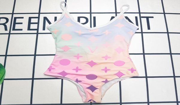 bikini panty set swimwear ladies designer women swim sunbathing beach volleyball fashion swimwear2985089, White;black
bikini panty set swimwear ladies designer women swim sunbathing beach volleyball fashion swimwear2985089, White;black