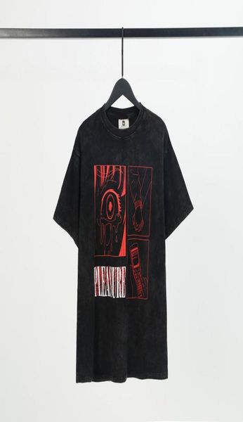 men039s plus tees fashion short sleeve washed vintage tshirt half sleeve3386260, Black;brown
men039s plus tees fashion short sleeve washed vintage tshirt half sleeve3386260, Black;brown