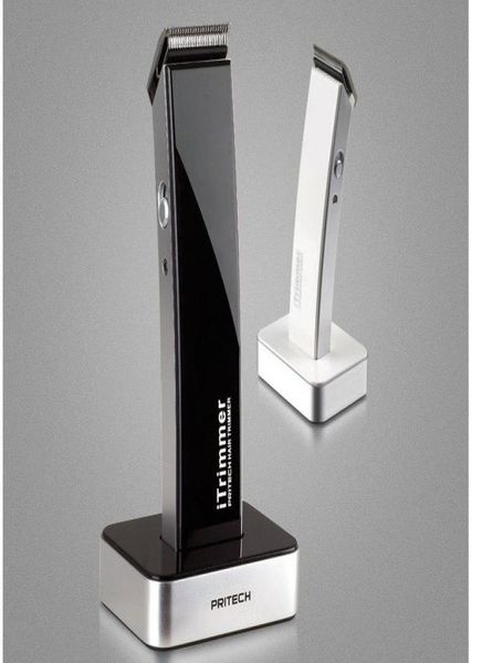 wholehair clipper electric styling tools beard trimmer machine for hair cut professional personal care set 1641847
wholehair clipper electric styling tools beard trimmer machine for hair cut professional personal care set 1641847