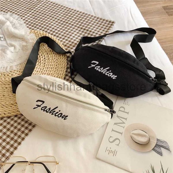 waist bags ins fashion crossbody bag women's korean canvas large capacity waistpack street trend personalized shoulder bag mobile bag m
waist bags ins fashion crossbody bag women's korean canvas large capacity waistpack street trend personalized shoulder bag mobile bag m