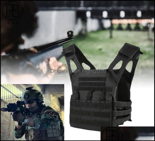 vests clothing geartactical black mens hunting vest field battle airsoft molle waistcoat combat assault plate carrier7420901, Black;green
vests clothing geartactical black mens hunting vest field battle airsoft molle waistcoat combat assault plate carrier7420901, Black;green