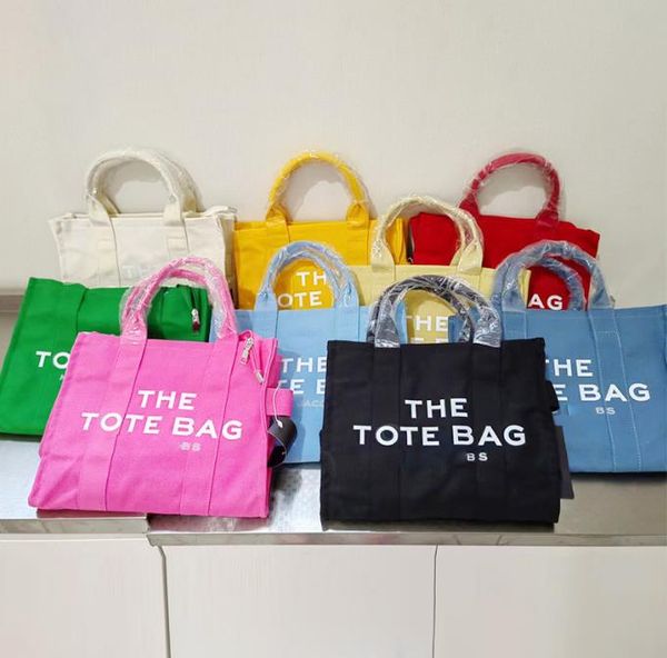 the tote bag lady famous designer cool practical large capacity plain cross body shoulder handbags women great coin purse crossbody casual s, Black;red
the tote bag lady famous designer cool practical large capacity plain cross body shoulder handbags women great coin purse crossbody casual s, Black;red