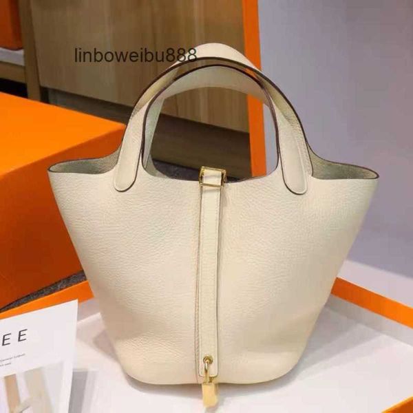 aherbag authentic handbag desinger tote picotin bags h familys vegetable basket bag portable bucket womens litchi pattern handmade thread le
aherbag authentic handbag desinger tote picotin bags h familys vegetable basket bag portable bucket womens litchi pattern handmade thread le